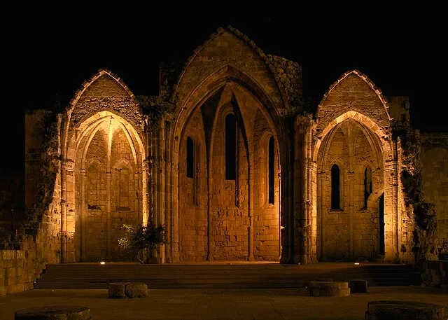 Medieval